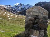 Motoalpinismo in Val Varrone - 37